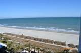 3000 N Ocean Blvd. - Photo 32