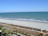 3000 N Ocean Blvd. - Photo 35