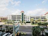3000 N Ocean Blvd. - Photo 36