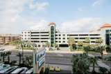 3000 N Ocean Blvd. - Photo 38