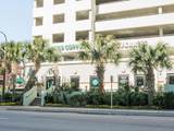 3000 N Ocean Blvd. - Photo 39