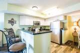 3000 N Ocean Blvd. - Photo 4