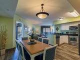 3000 N Ocean Blvd. - Photo 7