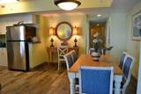 3000 N Ocean Blvd. - Photo 8