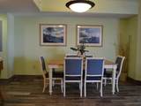 3000 N Ocean Blvd. - Photo 9