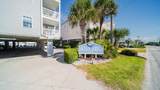 6301 Ocean Blvd. - Photo 1