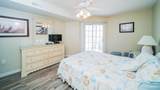 6301 Ocean Blvd. - Photo 10