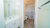 6301 Ocean Blvd. - Photo 11