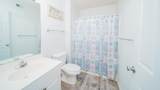 6301 Ocean Blvd. - Photo 12