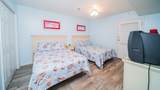 6301 Ocean Blvd. - Photo 13