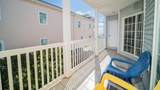 6301 Ocean Blvd. - Photo 14