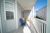 6301 Ocean Blvd. - Photo 15