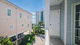 6301 Ocean Blvd. - Photo 16