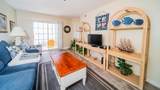 6301 Ocean Blvd. - Photo 17