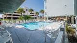 6301 Ocean Blvd. - Photo 18