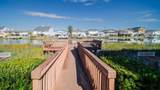 6301 Ocean Blvd. - Photo 19