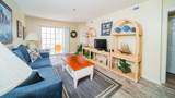 6301 Ocean Blvd. - Photo 2