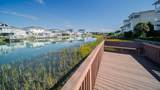 6301 Ocean Blvd. - Photo 20