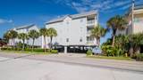 6301 Ocean Blvd. - Photo 21