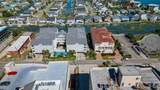 6301 Ocean Blvd. - Photo 22