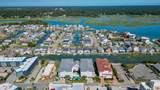 6301 Ocean Blvd. - Photo 23