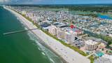 6301 Ocean Blvd. - Photo 25