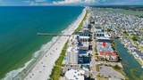 6301 Ocean Blvd. - Photo 27