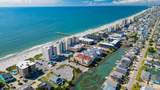 6301 Ocean Blvd. - Photo 28