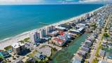 6301 Ocean Blvd. - Photo 29