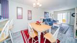 6301 Ocean Blvd. - Photo 3