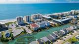 6301 Ocean Blvd. - Photo 30