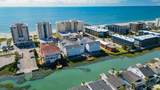 6301 Ocean Blvd. - Photo 31