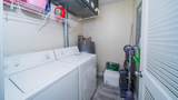 6301 Ocean Blvd. - Photo 4