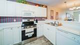 6301 Ocean Blvd. - Photo 5