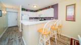 6301 Ocean Blvd. - Photo 7