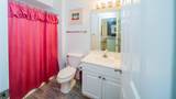 6301 Ocean Blvd. - Photo 8