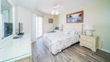 6301 Ocean Blvd. - Photo 9
