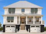 50 Grackle Ln. - Photo 1