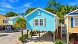 4411 Grande Harbour Blvd. - Photo 1