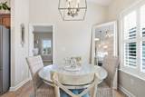 4411 Grande Harbour Blvd. - Photo 10