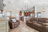 4411 Grande Harbour Blvd. - Photo 11