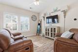 4411 Grande Harbour Blvd. - Photo 12