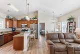 4411 Grande Harbour Blvd. - Photo 13
