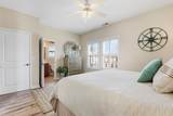 4411 Grande Harbour Blvd. - Photo 14
