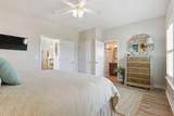 4411 Grande Harbour Blvd. - Photo 15