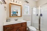 4411 Grande Harbour Blvd. - Photo 16