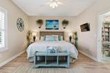 4411 Grande Harbour Blvd. - Photo 17