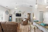 4411 Grande Harbour Blvd. - Photo 18