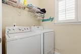 4411 Grande Harbour Blvd. - Photo 19