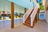 4411 Grande Harbour Blvd. - Photo 2